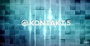 October 5, 2021 october 5, 2021. Download Native Instruments Kontakt 5 6 5 Fixed No Keygen Standalone Vsti Aax X86 X64 No Install Symlink Installer Audioz