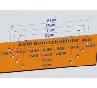 Informationsveranstaltung zum erasmusprogramm 2012/13 transcript of records (selbst. Bohrschablone Hohlwanddose Zum Ausdrucken Unterputzdose Setzen Hohlwanddose Setzen Hier Bohrschablone Unterputzdosen Zum Ausdrucken Bohrschablone Hohlwanddose Zum Ausdrucken Decoracion De Unas