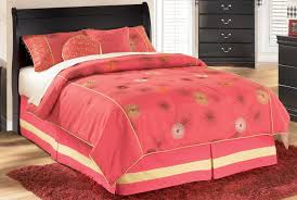 Discover furnishings and inspiration to create a better life at home. Kids Bedroom Furniture Godby Home Furnishings Noblesville Carmel Avon Indianapolis Indiana Kids Bedroom Furniture Store