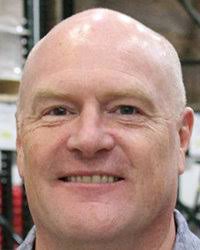 Chamber announces candidates for board spots