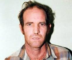 List Of Most Dreaded Pisces Serial Killers Serial killers is part of the parcast network and is a cutler media production. list of most dreaded pisces serial killers