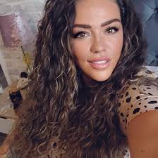 Please can anyone help I washed my sons tracksuit with other darks and the  bottoms have gone like this, this tracksuit was over £300 please tell me  there is summit I can