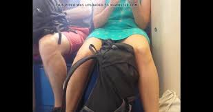 Ginger Zee Legs Up Skirt - UPSKIRT.TV