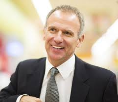 Tesco responds to Woodside Farms legal dispute