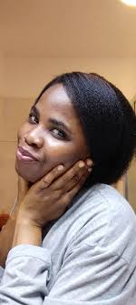 A big thank you to Lisa for all you do for us, and also to Graham for all  his hard work putting the medley together, considering we hadn't rehearsed  together it went