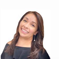 Salon Professionals in North Carolina, United States