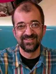 St. Joseph in the Life of St. Daniel Comboni Comboni