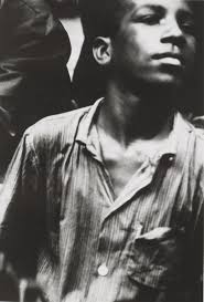 Kamoinge Workshop Portfolio 1