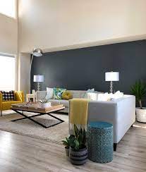 Reddit The Front Page Of The Internet Home Design Decor Living Room Home