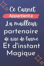 >>>> tous nos cadeaux insolites pour maman ici. Carnet De Notes Cadeau Pour Sa Meilleure Amie Carnet De Notes Idee Cadeau Anniversaire Ou Noel Pour Sa Soeur Sa Cousine Sa Tante Sa Mere Sa Femme Message D Amitie French