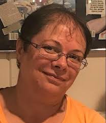 Bozena Dazblaz Obituary (1962