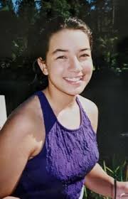 Carlie Carmen Knapp (1983-2000)