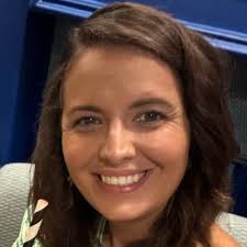 It's been a long road to get here but at the ripe old age of 42 I've got  letters after my name! I'm going to admit I'm proud. I never studied for