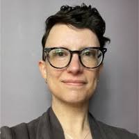 1800+ "Corps" profiles