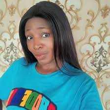 Awesome personality Keep being you God bless you Obuobia Darko-Opoku #PHK