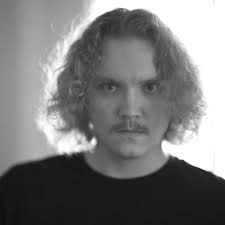 Who should I report a misassigned voter registration to, City Clerk or  Secretary of State?