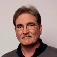 Mark Tomasi's Instagram, Twitter & Facebook