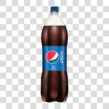 Litro De Pepsi Png Transparente Sem Fundo Download Designi Pepsi Pacote De Arroz Fundo Gospel