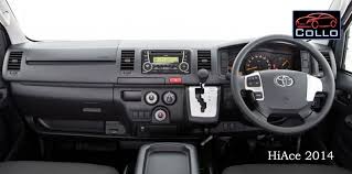 With our free pdf printables for these capital and small letters, you will get a great looking, clear alphabet Ø®Ø§ØµØ© Ù„ØªÙˆÙŠÙˆØªØ§ Ù‡Ø§ÙŠØ³ Commuter Ø§Ù„ÙƒÙ… Ventury Regiusace Ses Fikile Hiace Awing Tpms Ù…Ù† Ø£Ø¬Ù‡Ø²Ø© Ø§Ù„Ø§Ø³ØªØ´Ø¹Ø§Ø± Ø§Ù„Ø¯Ø§Ø®Ù„ÙŠØ© A405