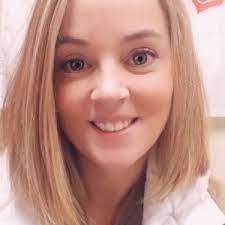 Charlie Peeters's Instagram, Twitter & Facebook