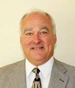 Wakefern Banner ShopRite Opens New Store in Moosic, Pennsylvania