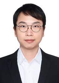 SDG Global Summer School