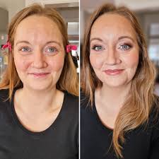 Gemma Kelly Hair and...