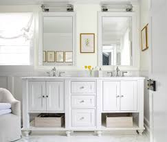 We did not find results for: Bathroom Paint Color Ideas Inspiration Benjamin Moore