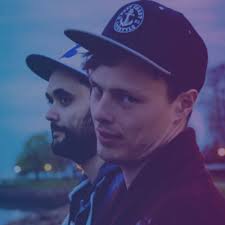 Half A Star Podcast • A podcast