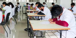 Dates, application form, eligibility, pattern, cut off, question papers. Q5mbhetzwpgpfm