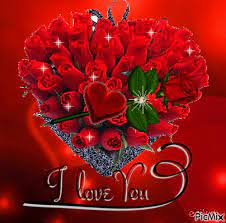 Romantic love amor sweet romance romantic. Pin On Virag