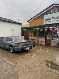 Image result for Handic 405