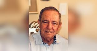 Obituary information for Mario P. Gagliardi