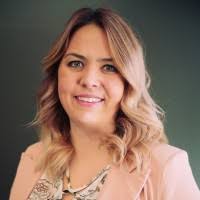 Alyssa Cullen Email & Phone Number