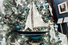 Check spelling or type a new query. Original Gift Ideas For Seafarers Who Have Everything A Guide To Small Brands Making Soulful Nautical Themed Items Itboat Yacht Magazine