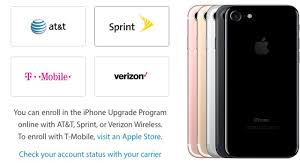 With a 100% success rate, we guarantee to unlock your phone from . Iphone 7 Models From At T And T Mobile Do Not Support Cdma Networks Macrumors