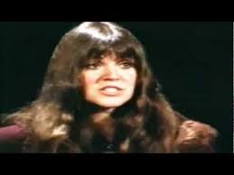 Melanie To Tour Australia For First Time Since 1977