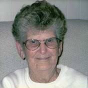 Search Mildred Savage Obituaries and Funeral Services