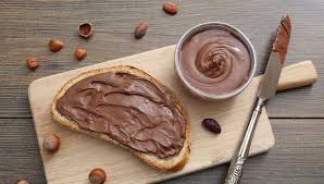 Pin Su Dolci
