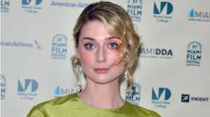 Sus anteriores películas, su estilo, su altura y más curiosidades. The Crown Elizabeth Debicki To Play Princess Diana In Final Series Bbc News