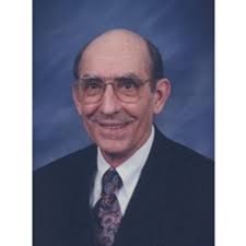 Orval V. Rockey Obituary October 23, 2018