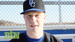BCHS Bears Baseball Preview