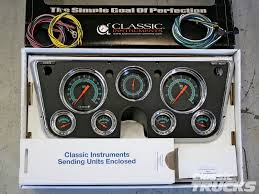 Fuso battery & sensors schematics. Diagram In Pictures Database Wiring Diagram For 1972 Chevy Truck Just Download Or Read Chevy Truck Online Casalamm Edu Mx