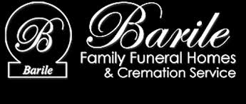 Louis A. "Louie" Nardella Obituary January 28, 2022