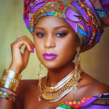 A lady went to the Pastor and said🙍🏾 ... "I won't be attending Church  anymore." He said, "May I ask why??" She said, "I see people