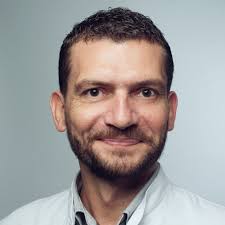 Haematology in Switzerland