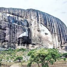 Zuma ajasco is the leopard headquarters of abuja it is a base of the rock and hidden away from lambs by powerful old juju. Zumarock Instagram Posts Photos And Videos Picuki Com