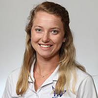 Morgan Kranz's Instagram, Twitter & Facebook