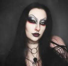 Discover 570 Makeup 💄 and makeup inspiration ideas in 2026