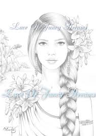 About adult coloring page graphic. Pin On Adult Coloring Page
